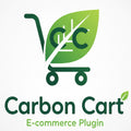 CarbonCart - Plant Tree