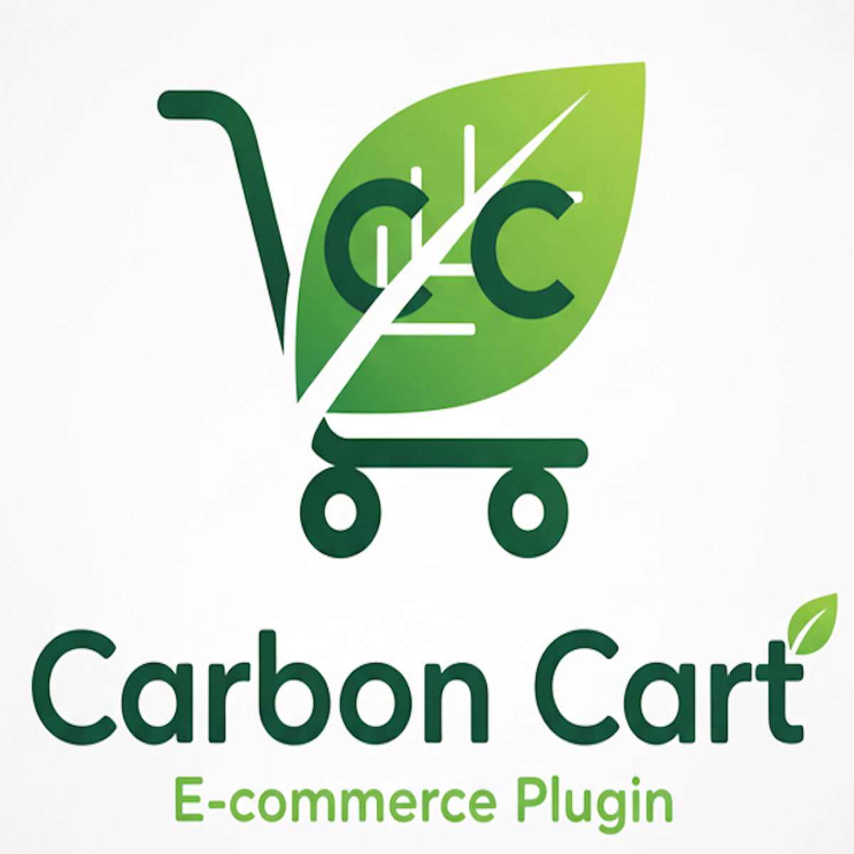 CarbonCart - Plant Tree
